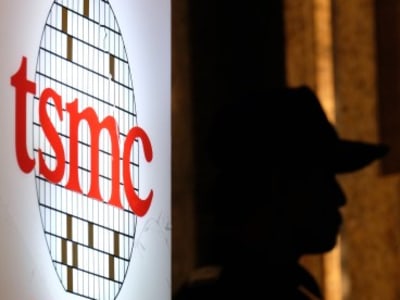 TSMC Terancam Denda Miliaran karena Pelanggaran Ekspor Chip ke Huawei