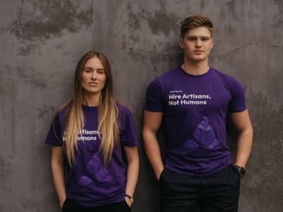 Perjalanan Artisan: Startup AI yang Mengubah Cara Penjualan Otomatis dan Strateginya