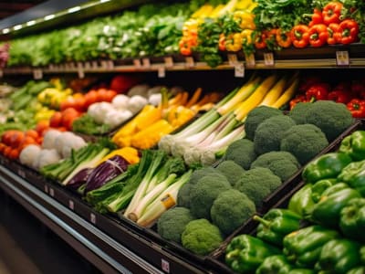 Invesco RZV dan Peluang Besar Saham Nilai di Tengah Gelembung Saham Teknologi