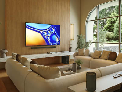 Sony Bravia 8 II OLED: Harga Naik Karena Tarif Impor, Apa Dampaknya?