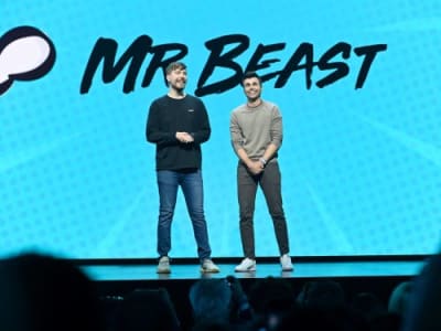 YouTube Perluas Program Deteksi AI untuk Lindungi Wajah dan Suara Kreator