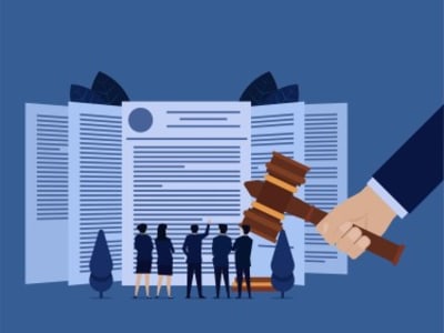 Solve Intelligence: AI Inovatif Bantu Pengacara Paten Kerja Lebih Cepat dan Akurat