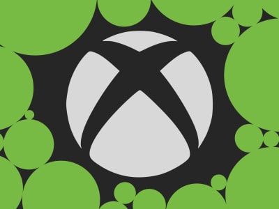 Xbox Umumkan Xbox Games Showcase Juni 2024, Fokus Game Baru dan Konsol Nintendo