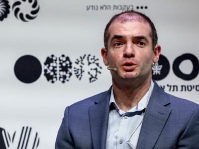 SSI Pakai Google Cloud TPU untuk Kembangkan AI Superinteligent Aman