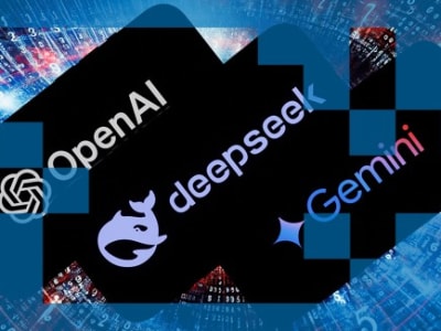 Para Ilmuwan AI Lebih Optimis Tapi Tetap Waspada Terhadap Risiko Teknologi