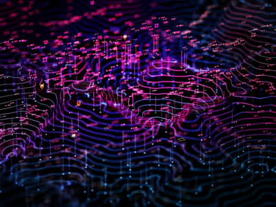 Desentralisasi: Mengembalikan Kekuasaan dan Nilai Data ke Tangan Anda