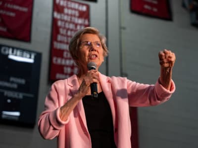 Senator AS Minta Penjelasan tentang Kerjasama AI Microsoft dan Google