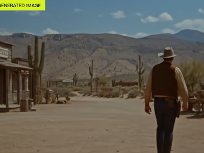 Google Veo 2 Hadirkan Fitur AI Baru untuk Edit Video Sinematik Lebih Mudah