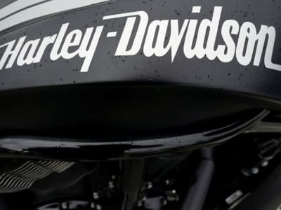 CEO Harley-Davidson Jochen Zeitz Akan Pensiun, Perusahaan Cari Pengganti