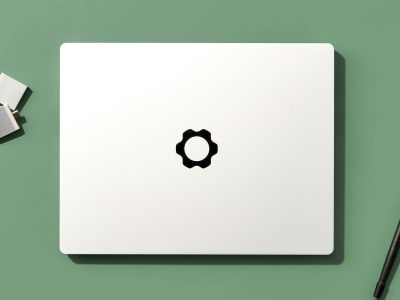 Kisah Framework: Tarik Ulur Harga Komputer Akibat Tarif Trump 2025