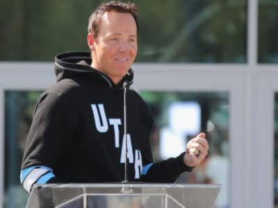 HXCO: Dana Investasi Baru Dorong Perusahaan Teknologi Manfaatkan Olahraga Profesional