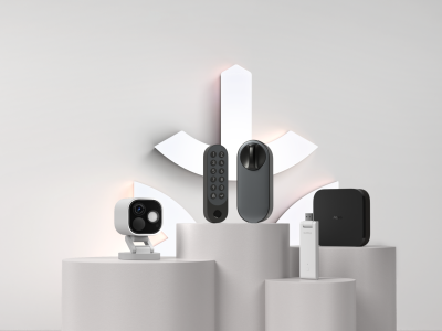 Aqara Tambah 50+ Perangkat Matter dan Fitur Bridging Canggih untuk Ekosistem Smart Home