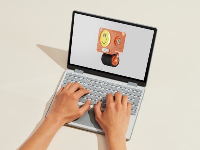 Framework Laptop 12 Hadir dengan Harga Tinggi Karena Tarif Baru AS