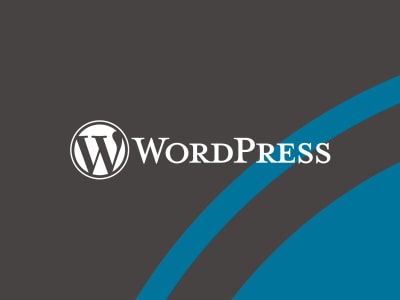 WordPress.com Luncurkan Pembangun Situs Web AI Mudah dan Cepat