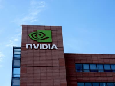 Kesepakatan Nvidia dan Trump: Chip AI H20 Tetap Bisa Diekspor ke China