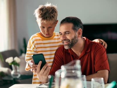 Apakah Bisa Pensiun Dini di Usia 56 Dengan Tabungan Rp 7.56 miliar ($460K)  dan Gaji Rp 1.64 miliar ($100K) ?