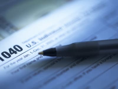 Strategi Cerdas Atur Penarikan Dana Pensiun untuk Kurangi Pajak dan Premi Medicare