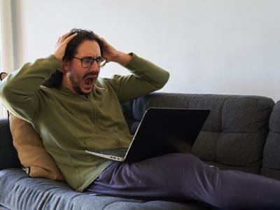 Nvidia Turun Drastis, Tapi Peluang Investor Justru Membesar di 2025