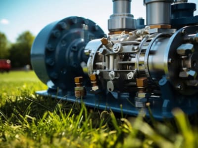 Strategi ClearBridge di Kuartal 1 2025: Fokus Energi dan Potensi Besar Saham AI