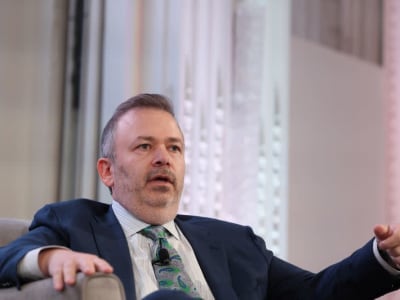 Saba Capital Jual Saham Keystone Positive Change Setelah Upaya Gagal