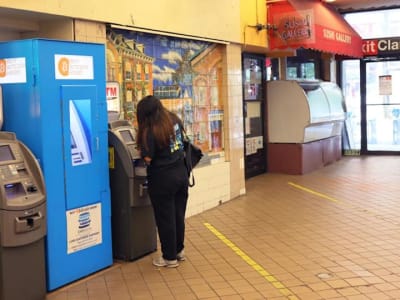 Strategy Alami Kerugian Miliaran Gara-Gara Standar Akuntansi Baru Bitcoin