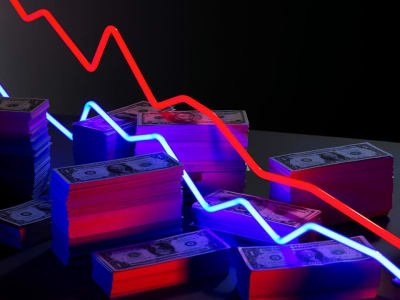 Mengapa Saham Alphabet Turun Tajam dan Peluang Investasi Jangka Panjang