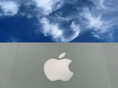 Penundaan Tarif Trump Dorong Saham Apple Melonjak dan Redam Kekhawatiran Harga