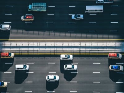 Cara Ominimo Tarik Insinyur Brilian di Industri Asuransi yang Membosankan