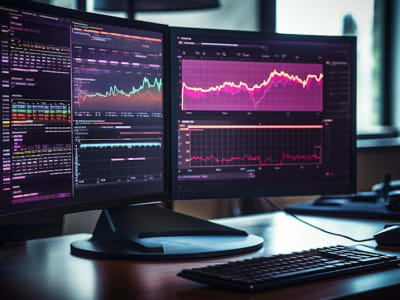 Asana dan Saham yang Dibeli Orang Dalam Setelah Tarif Trump: Apa Arti bagi Investor?