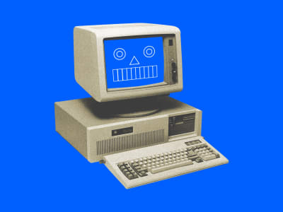 Avatar AI dalam Pengadilan Menimbulkan Konflik dan Kritik Keras di New York