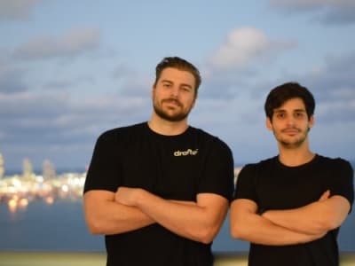 Drafted: Platform Inovatif Pakai AI dan Video Bantu Lulusan Baru Cari Kerja