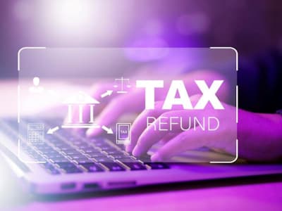 7 Cara Cerdas Meningkatkan Pengembalian Pajak Anda Hingga Rp 16.45 juta ($1,000) Dalam Setahun