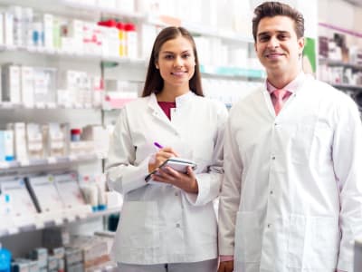 Mengapa CVS Health Jadi Pilihan Investasi Aman di Tengah Gejolak Ekonomi Global