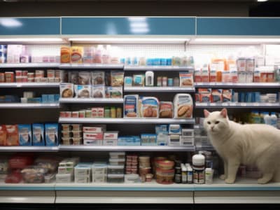 Cencora (COR): Pilihan Investasi Stabil di Tengah Gejolak Ekonomi Global