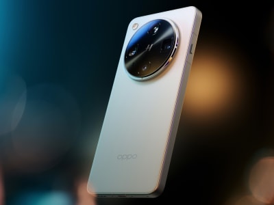 Oppo Find X8 Ultra: Ponsel Kamera Hebat dengan Desain Lebih Tipis dan Nyaman