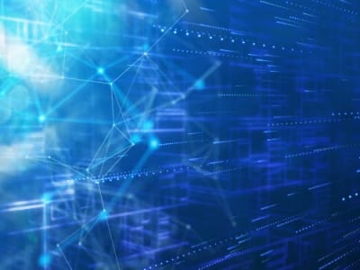 Incident.io dan Revolusi AI untuk Memperkuat Respons Gangguan Sistem IT Besar