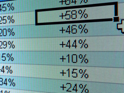 Biaya Tinggi Pengujian Model Reasoning AI Mengancam Transparansi Hasil