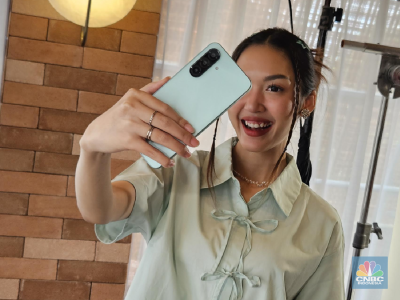 Samsung Penuhi TKDN Galaxy A26 5G, Pemerintah Dorong Industri Lokal Lebih Realistis