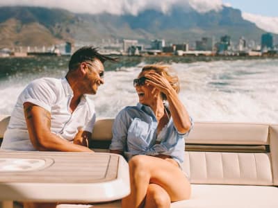 Cara Cerdas Mempersiapkan Akun Keuangan untuk Pensiun Dini