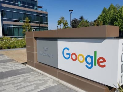 Google Setuju Buka Pasar Mobil Digital, Jerman Akhiri Penyelidikan Persaingan