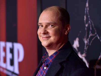 Mike Flanagan Kembangkan Serial Carrie Stephen King di Amazon