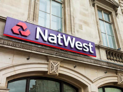 NatWest Investasi di Yonder untuk Perkuat Layanan Kartu Kredit Gaya Hidup