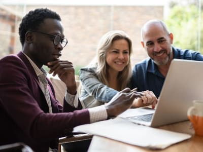 Aturan Baru dan Wajib Ketahui untuk Penerima Warisan IRA Agar Tidak Terjebak Pajak