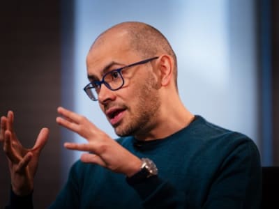 Google Gabungkan AI Gemini dan Veo untuk Asisten Digital yang Lebih Cerdas