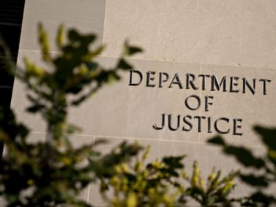 Pendiri Startup Nate Ditangkap Karena Tipu Investor dengan Klaim AI Palsu