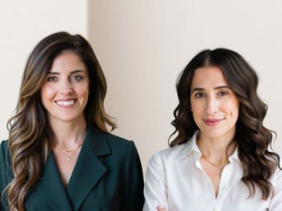 Cofertility: Solusi Pembekuan Telur Gratis untuk Wanita yang Ingin Menunda Pernikahan