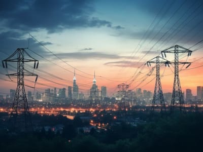 Mengapa ETF Saham Nilai iShares FOVL Menjadi Pilihan Menarik di Pasar Saat Ini