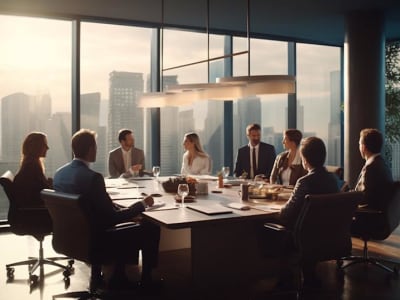 Kenapa Vanguard VTV dan Saham Value Jadi Pilihan Cerdas di Tahun 2025