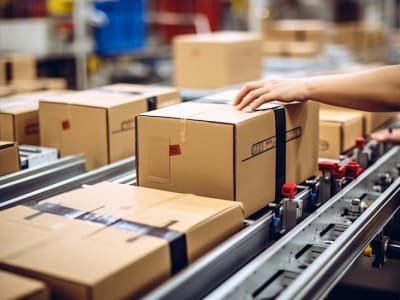 Mengapa Vanguard Small-Cap Value ETF Jadi Pilihan Bijak di Tengah Bubble Saham Teknologi