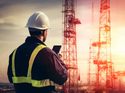 Verizon: Peluang Investasi Stabil dengan Potensi Pertumbuhan 5G dan Dividen Tinggi